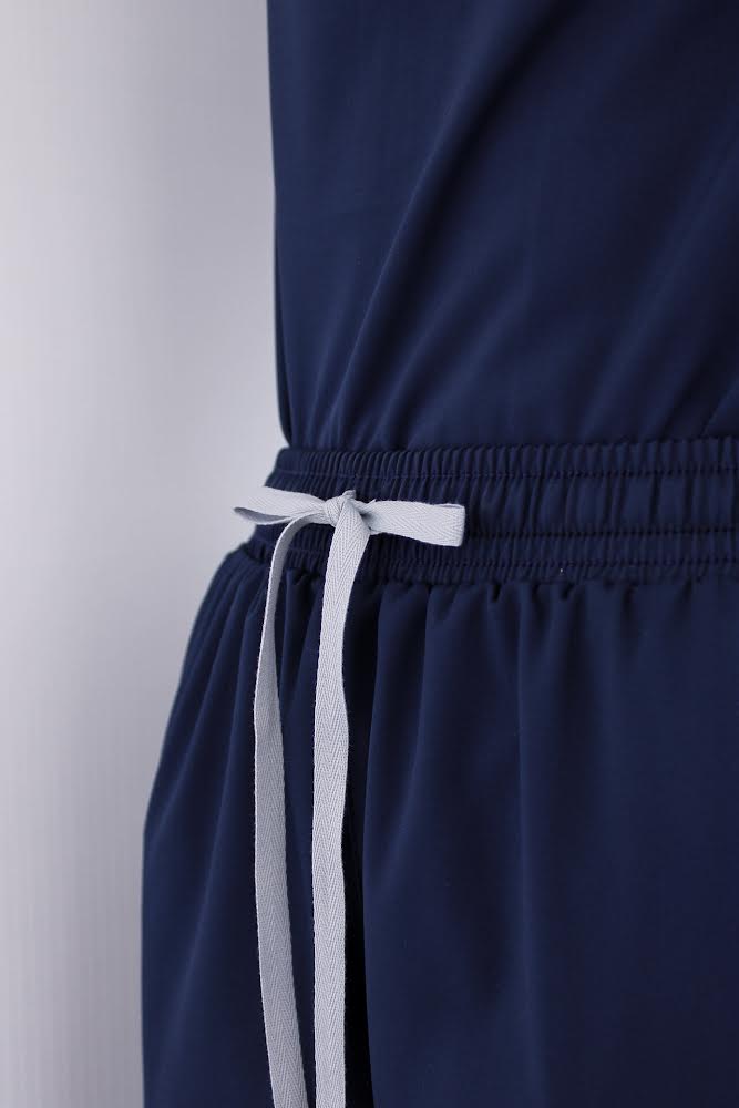 Uniforme UNAB Medicina