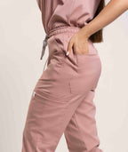 Classic Scrub Palorrosa