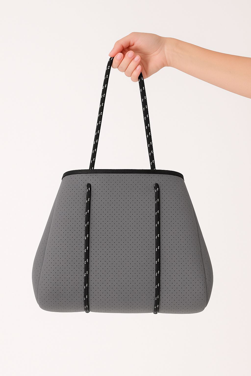 DAILY BAG