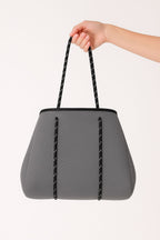 DAILY BAG