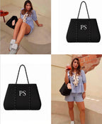 DAILY BAG