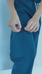 Uniforme UNAB Medicina